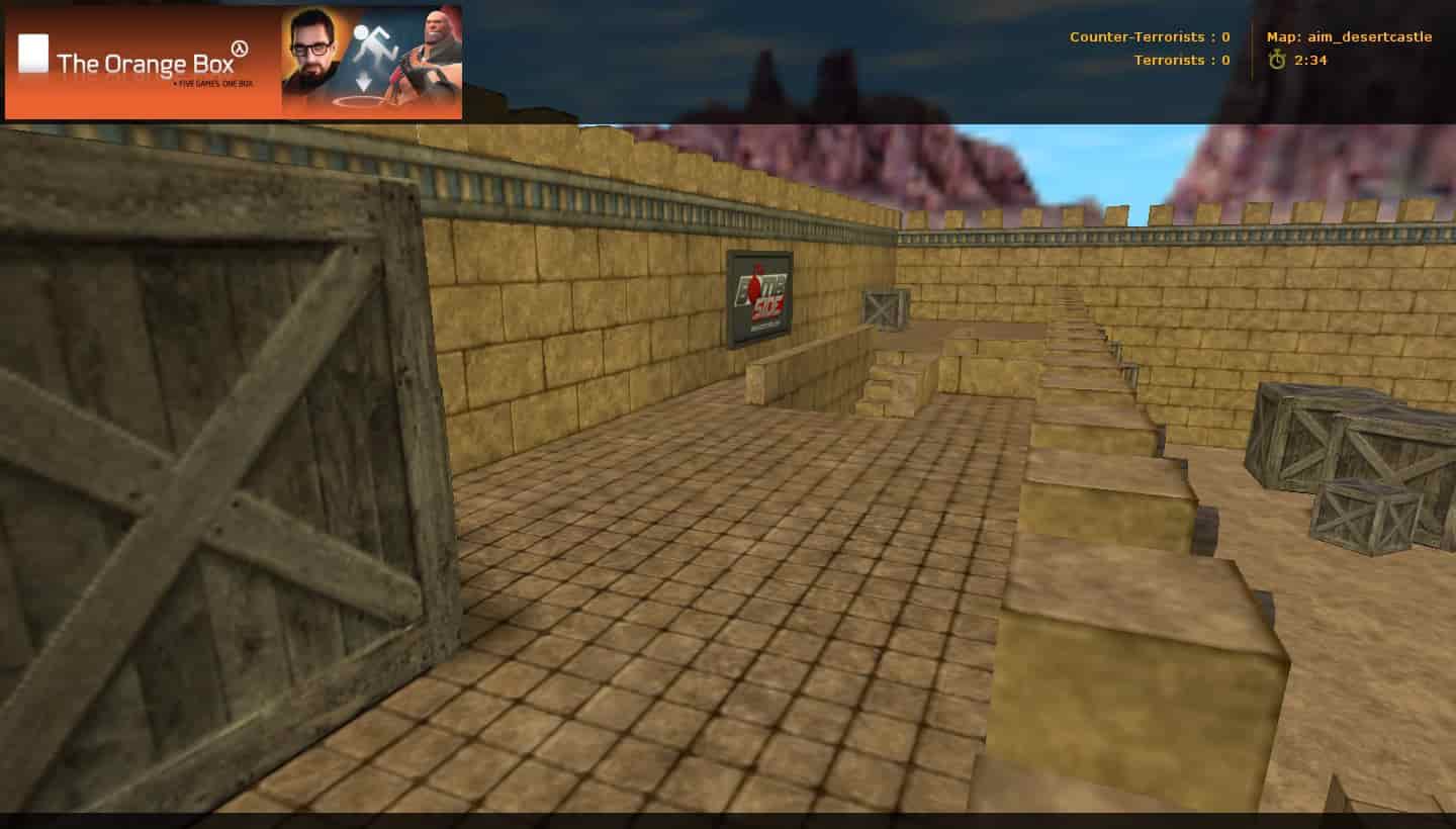 aim_desertcastle