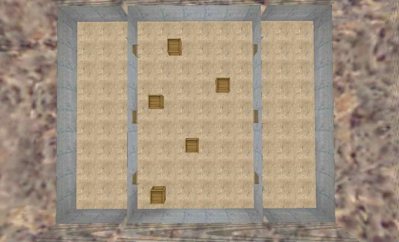aim_desertdoors