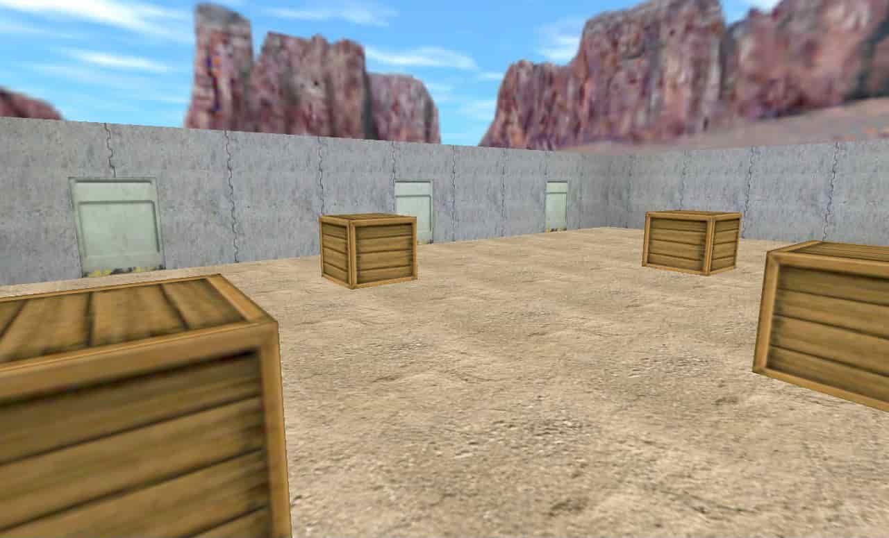 aim_desertdoors