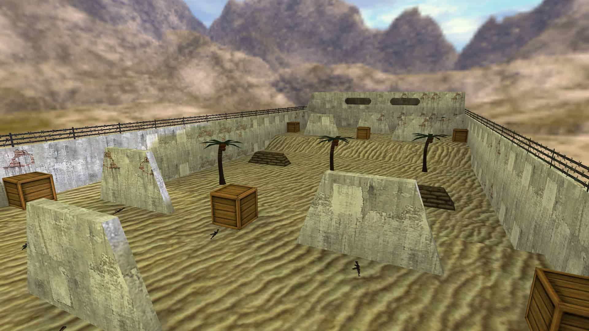 aim_desertfort