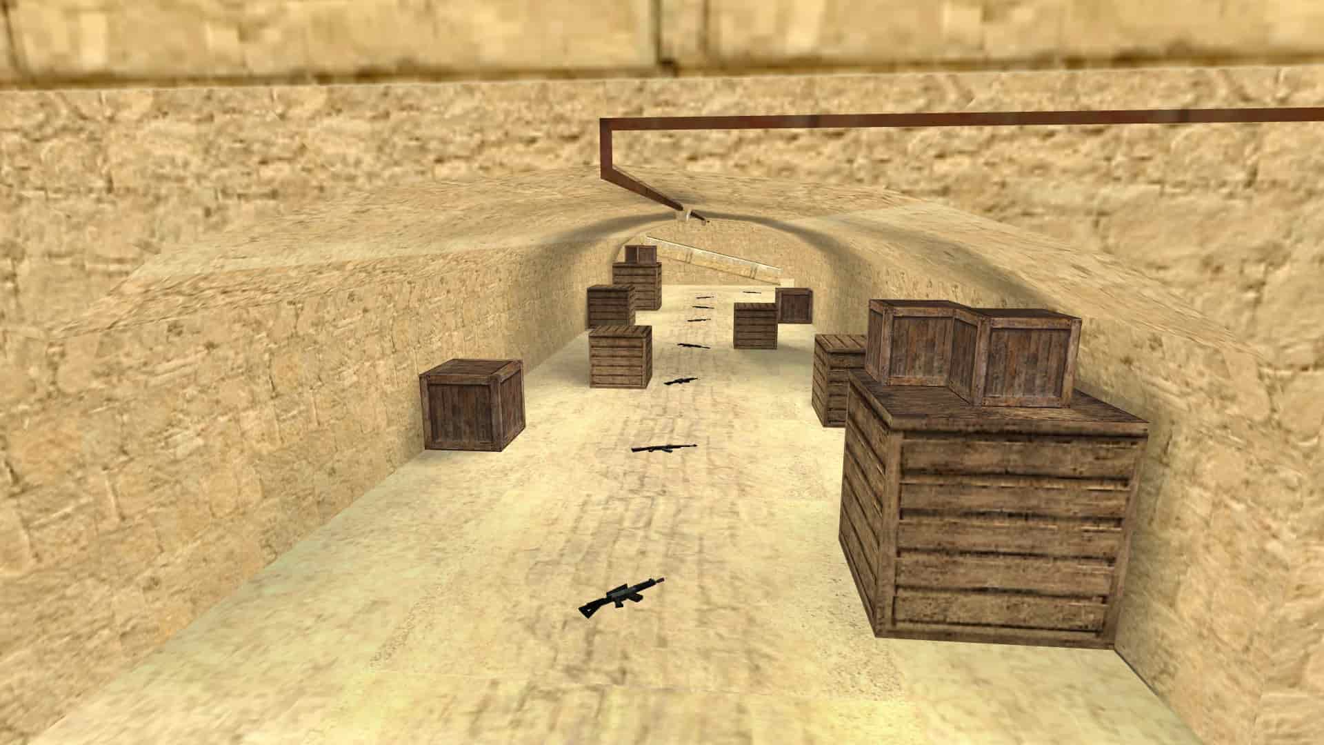 aim_desertkill