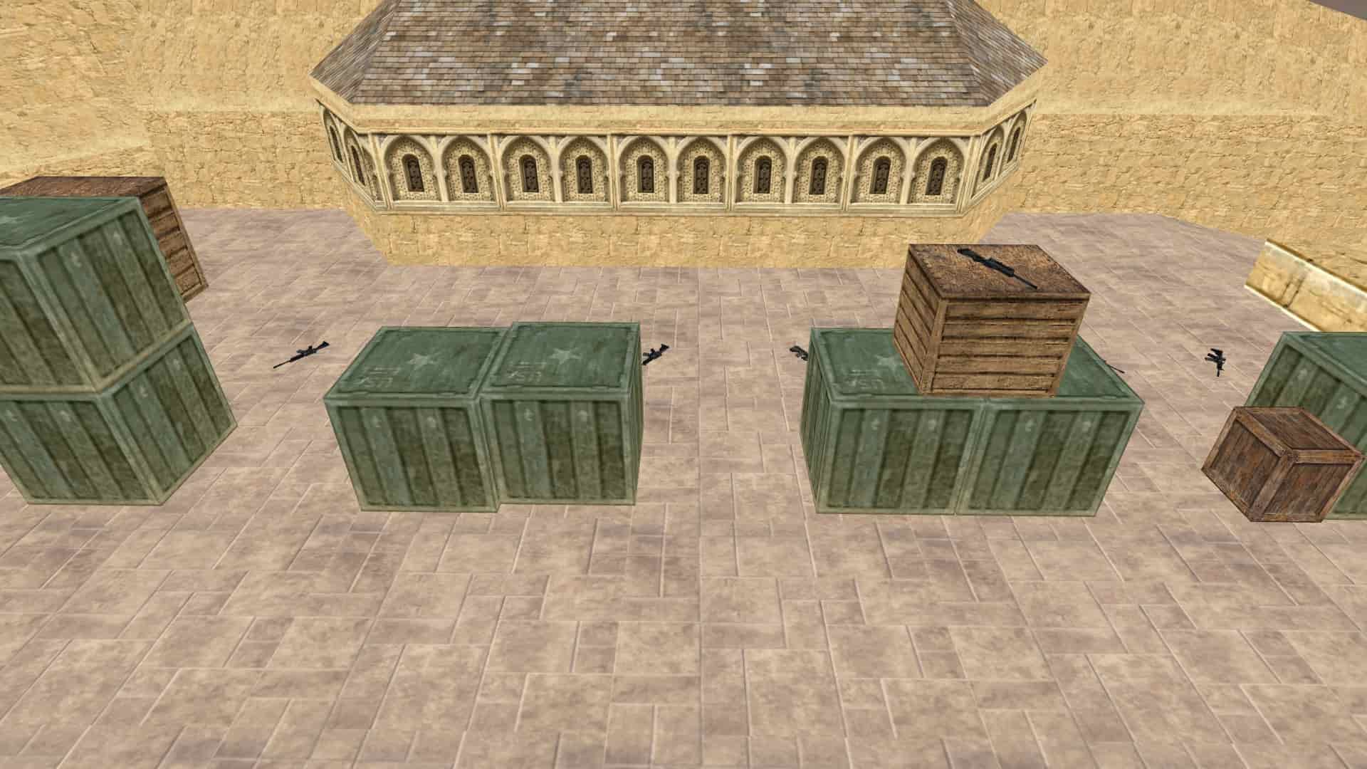 aim_desertkill