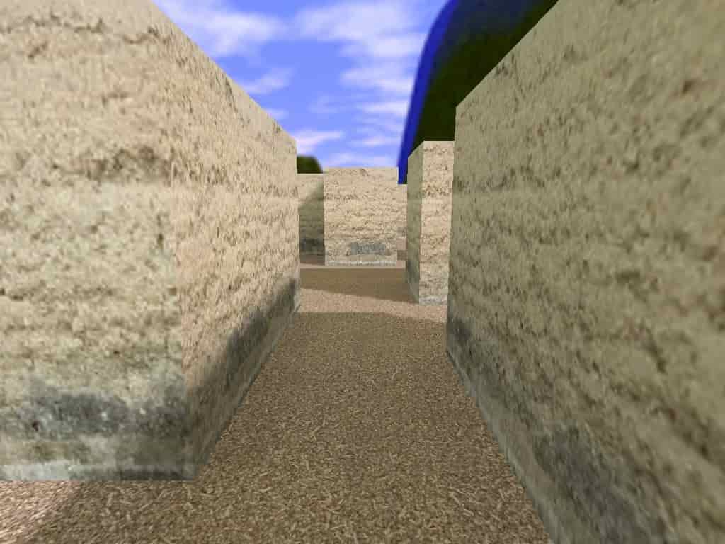 aim_deus