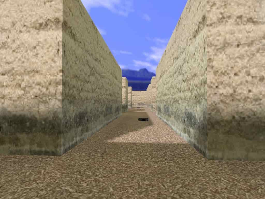 aim_deus