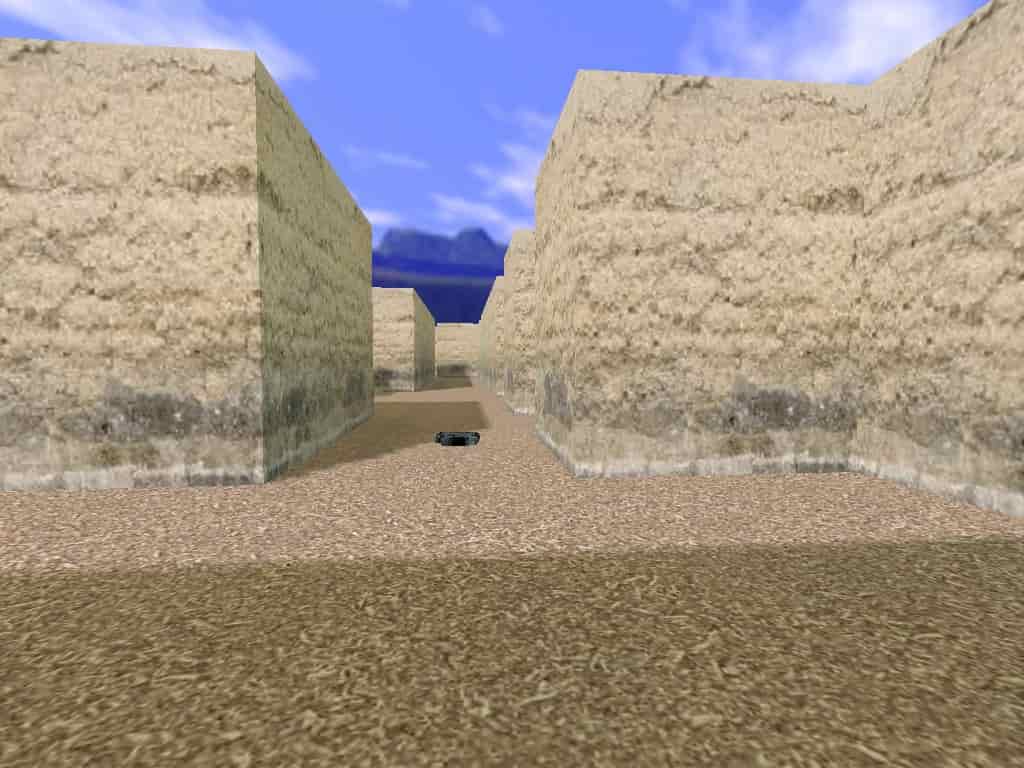 aim_deus