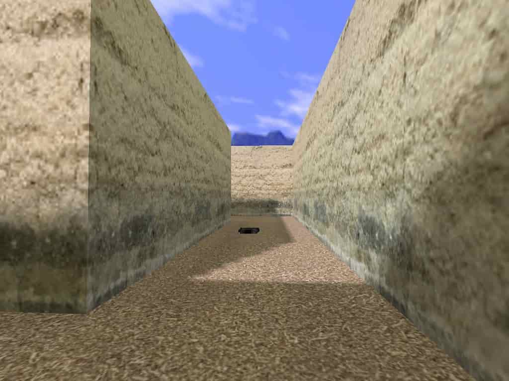 aim_deus