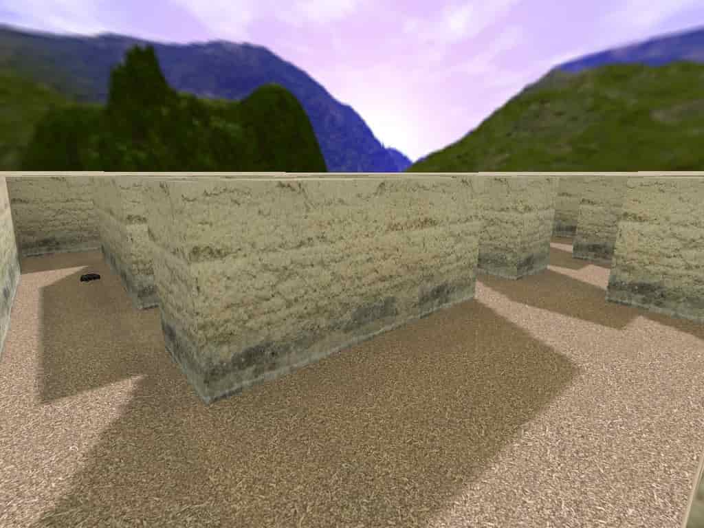 aim_deus