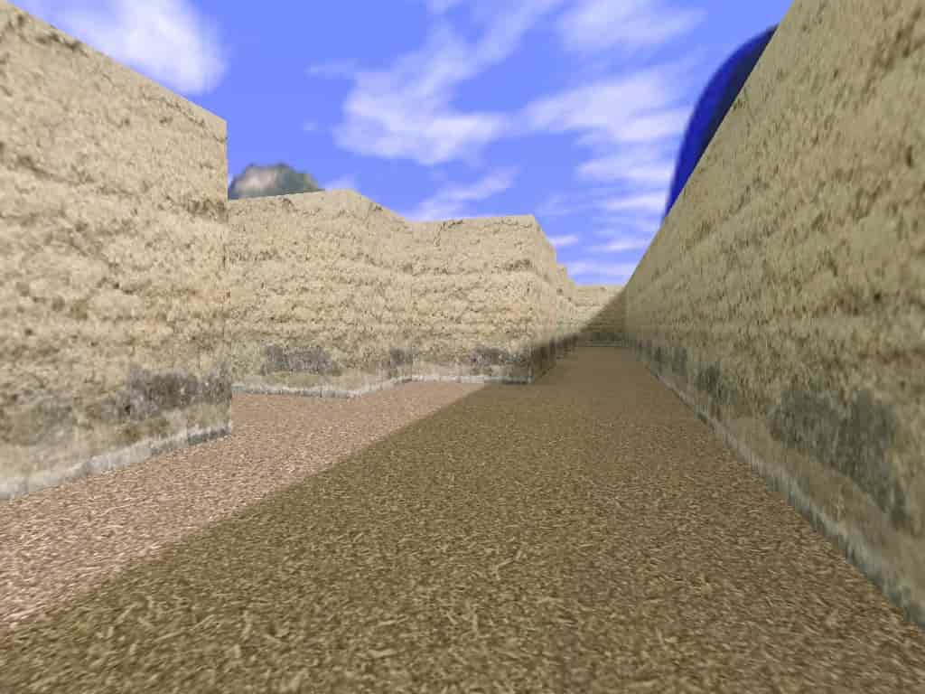 aim_deus