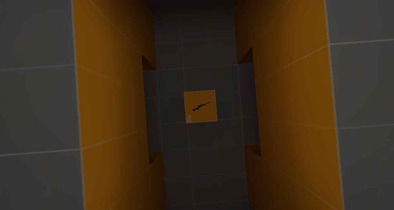 aim_dev
