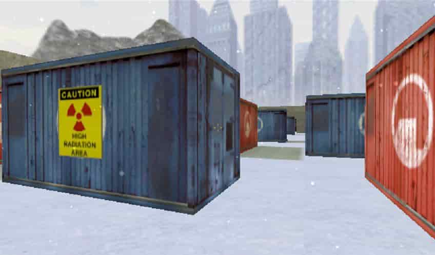 aim_devastation