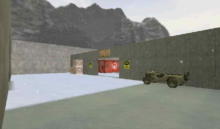 aim_devastation