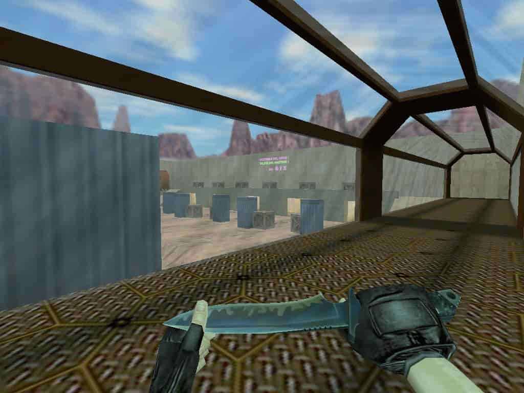 aim_devicio