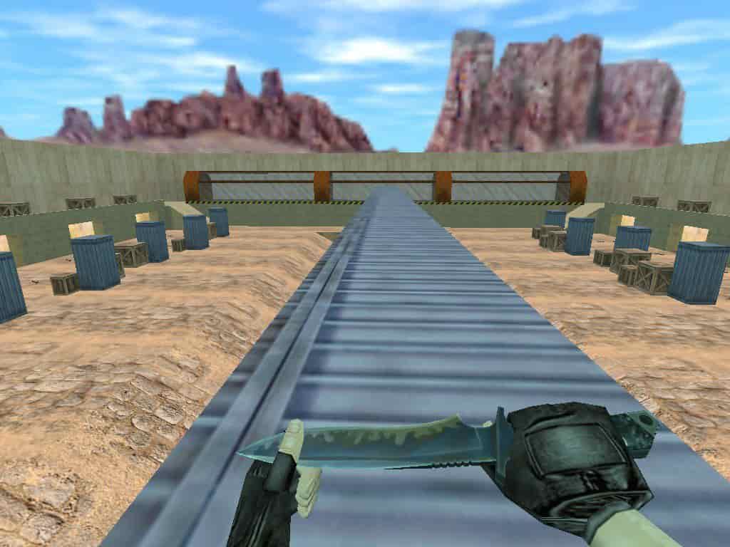aim_devicio