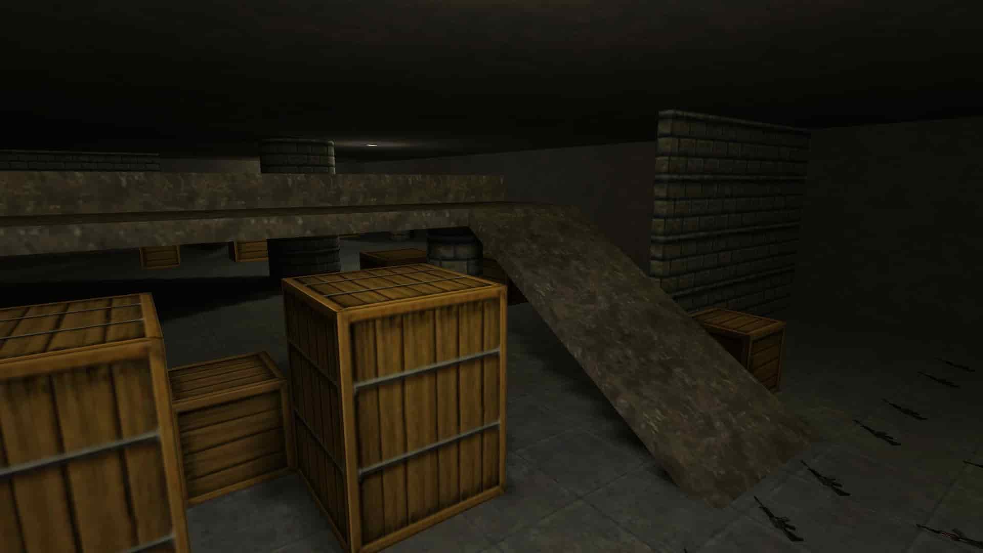 aim_devil