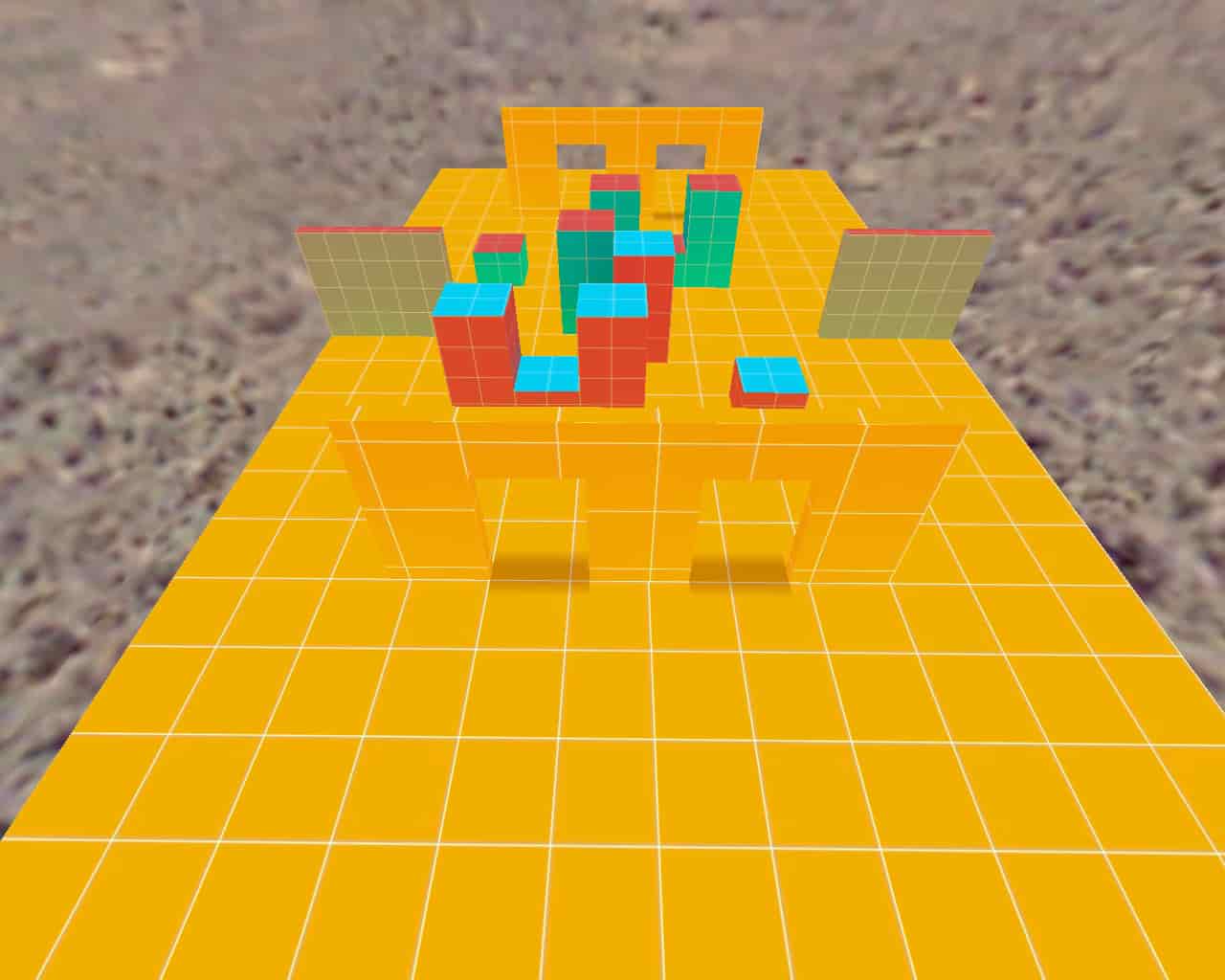 aim_devstyle