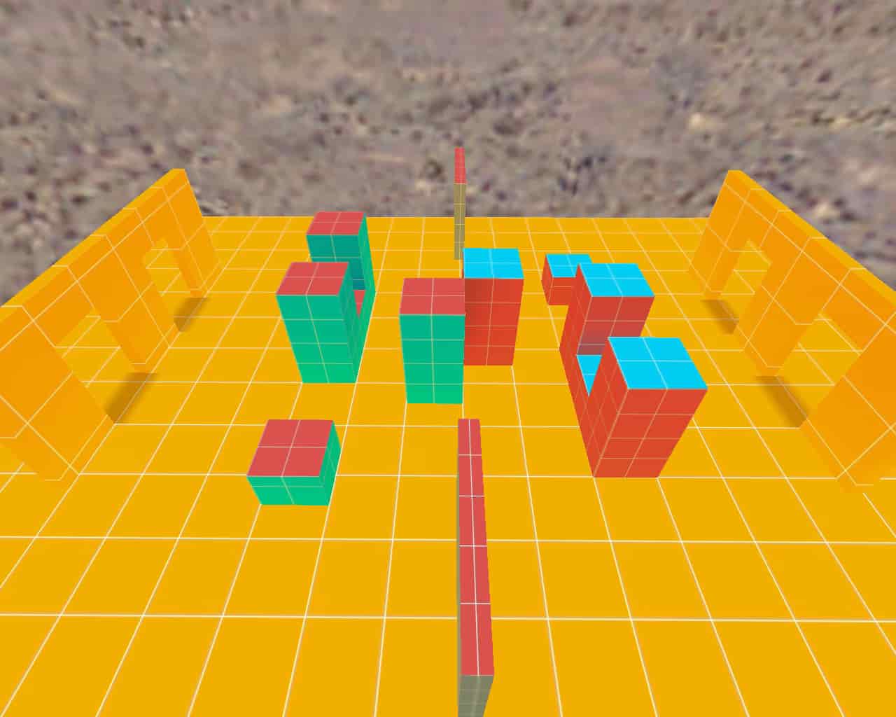 aim_devstyle