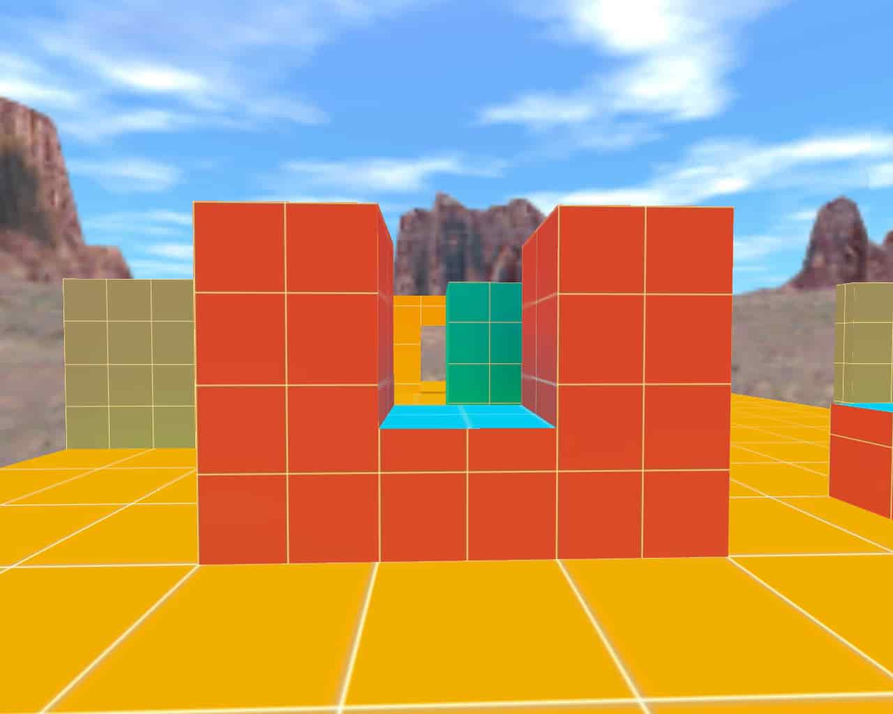 aim_devstyle