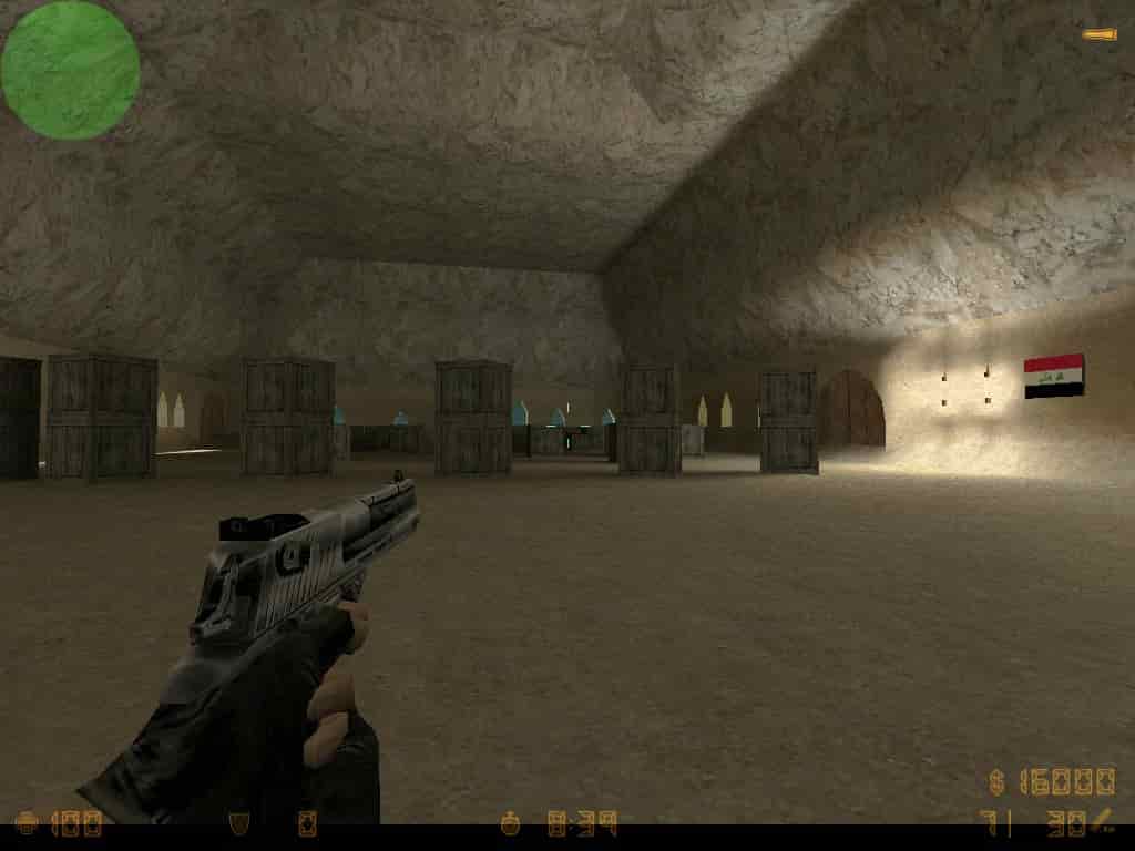 aim_dg_irak