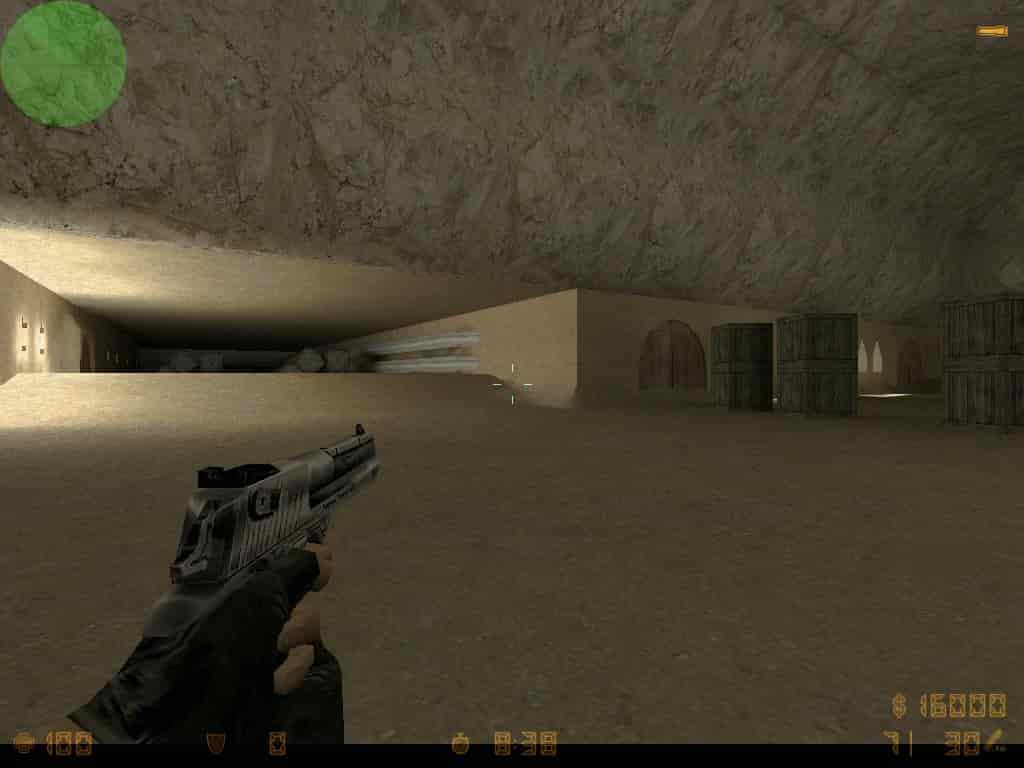 aim_dg_irak