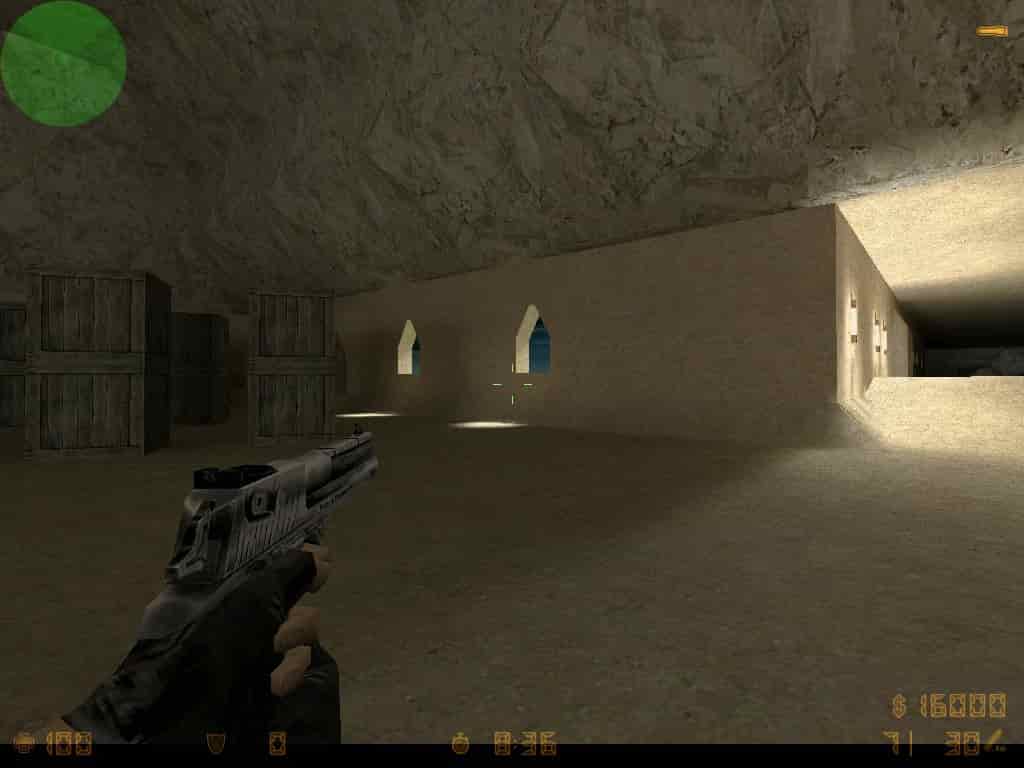 aim_dg_irak