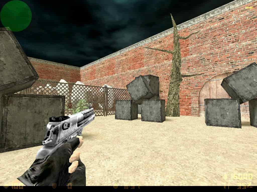 aim_dg_irak