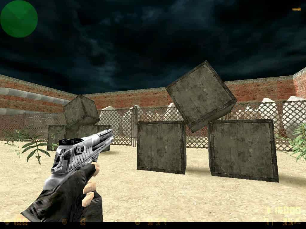 aim_dg_irak