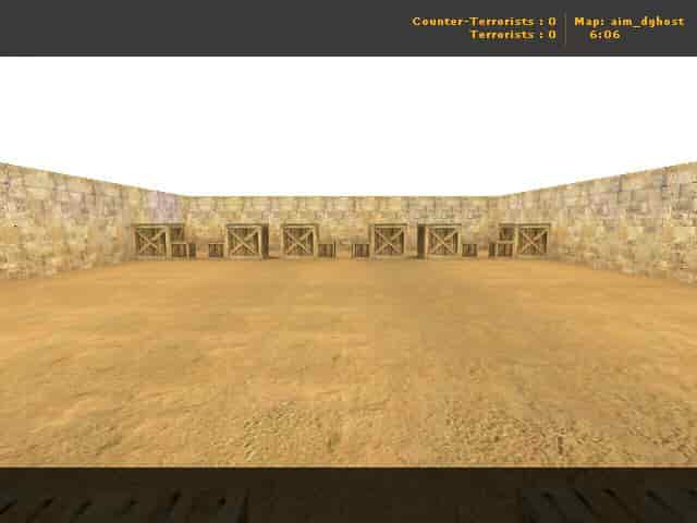 aim_dghost