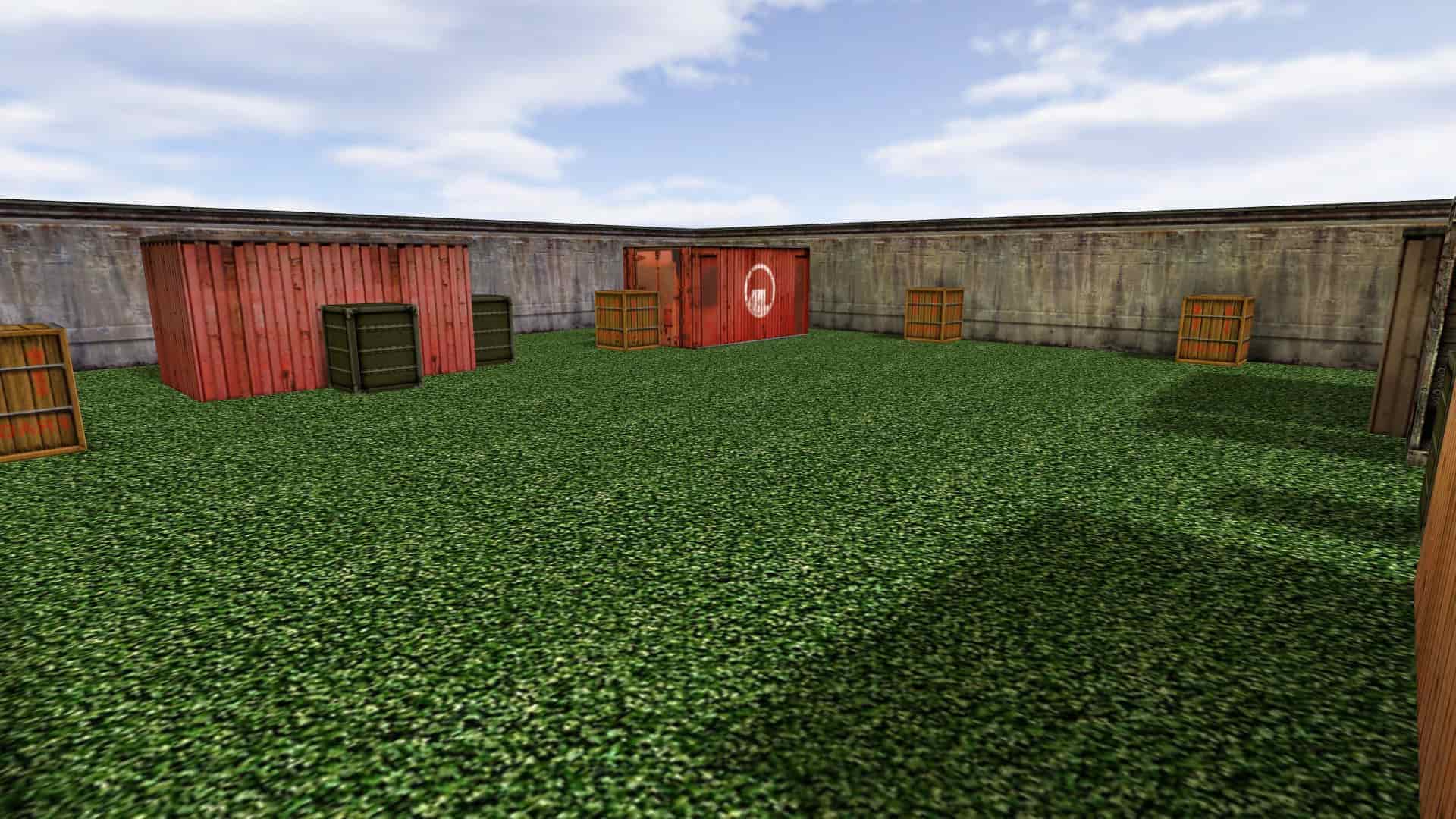 aim_dgl