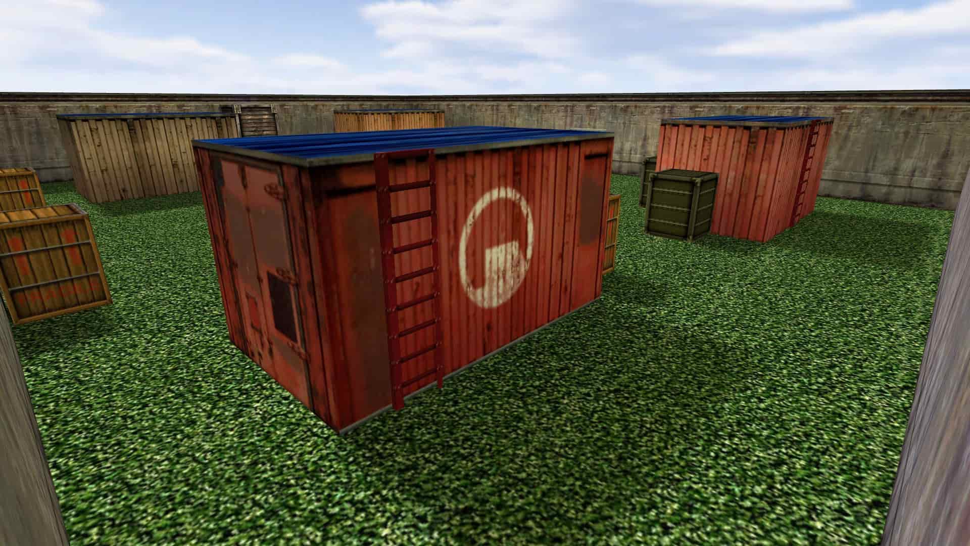 aim_dgl