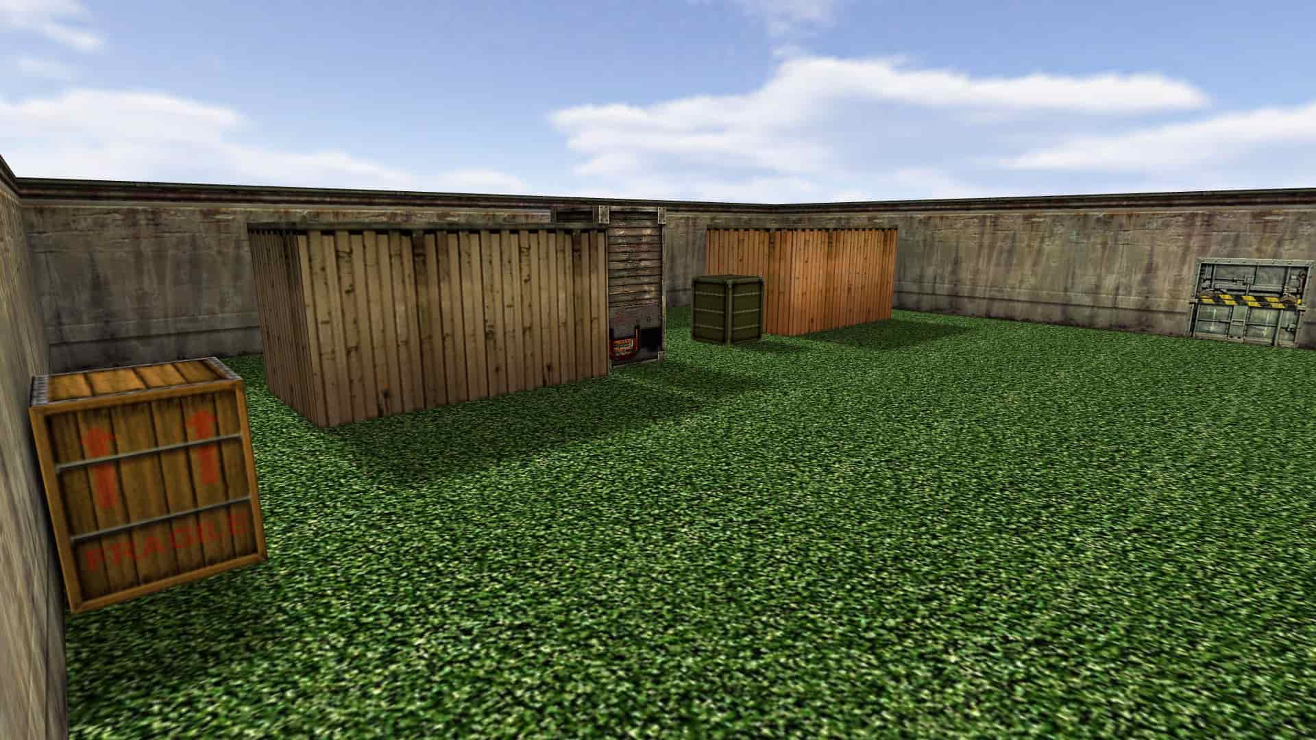 aim_dgl