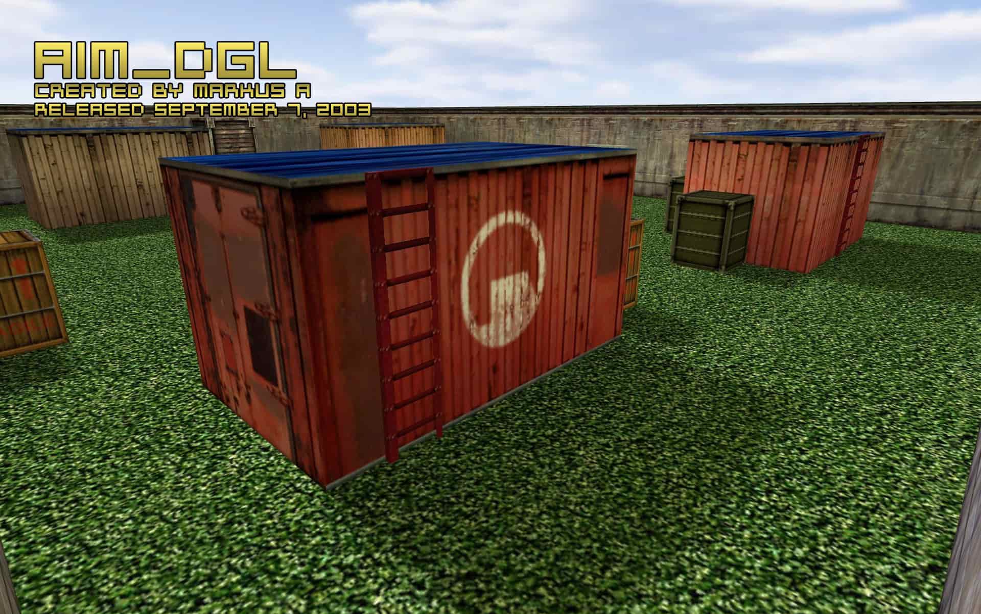 aim_dgl