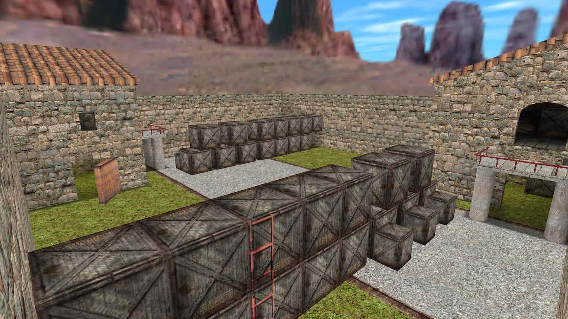 aim_dgl_cbble