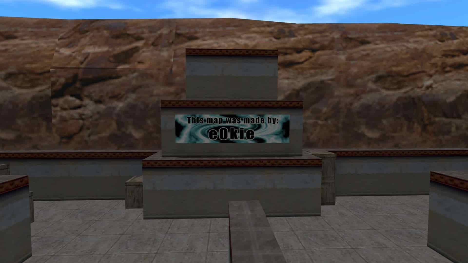 aim_dgl_dglaim