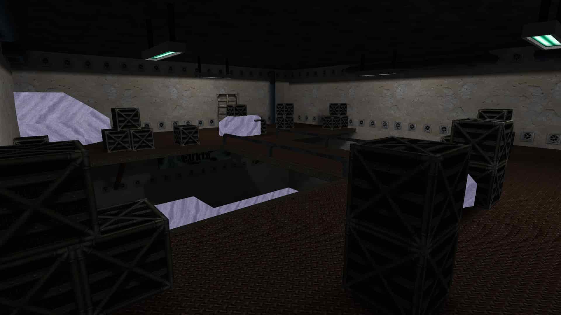 aim_dgl_freezer