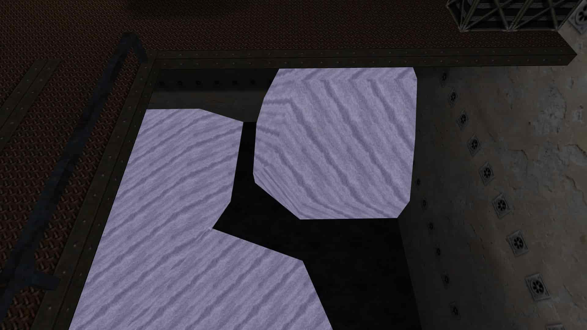 aim_dgl_freezer