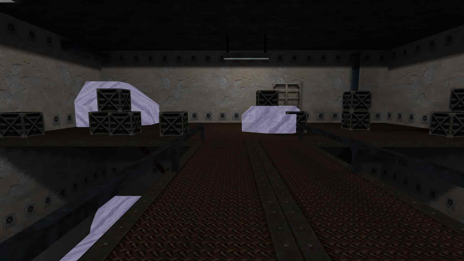 aim_dgl_freezer