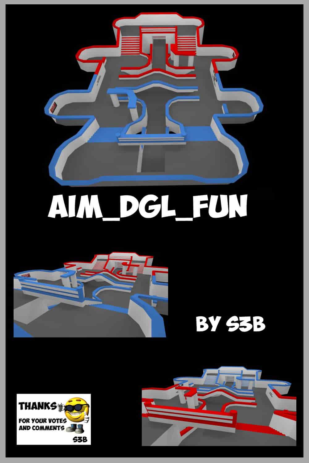 aim_dgl_fun