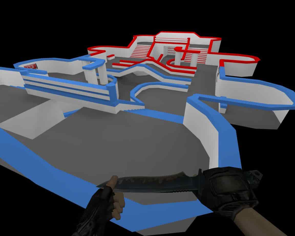 aim_dgl_fun