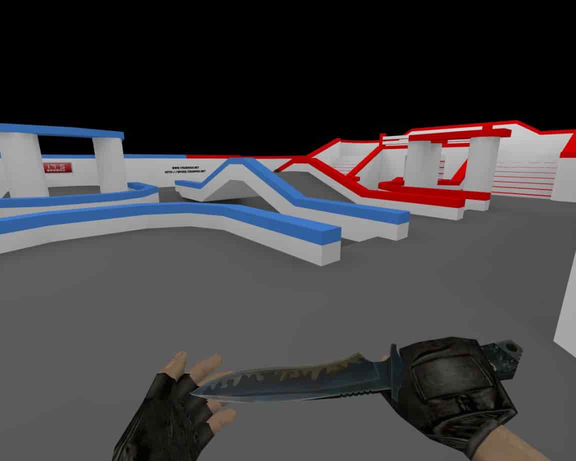 aim_dgl_fun