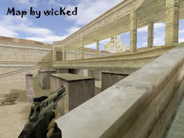 aim_dgl_old