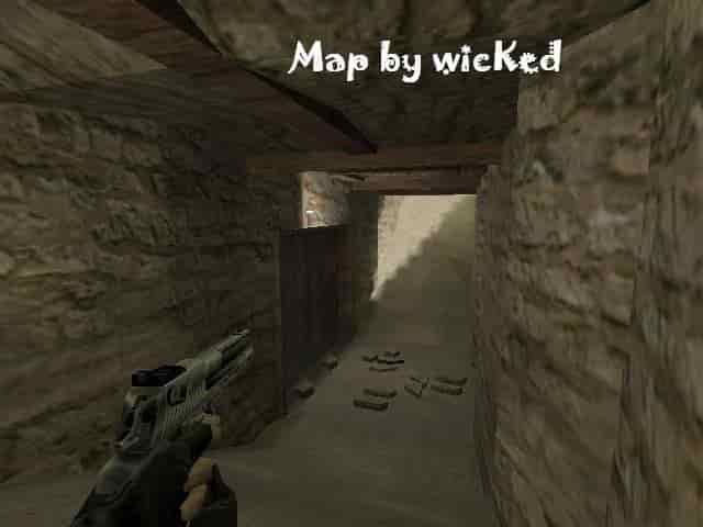 aim_dgl_old