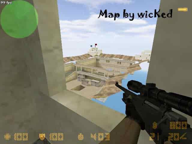 aim_dgl_old