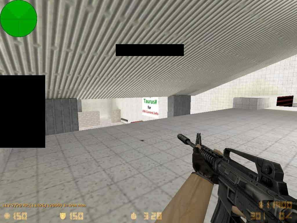 aim_dilirium