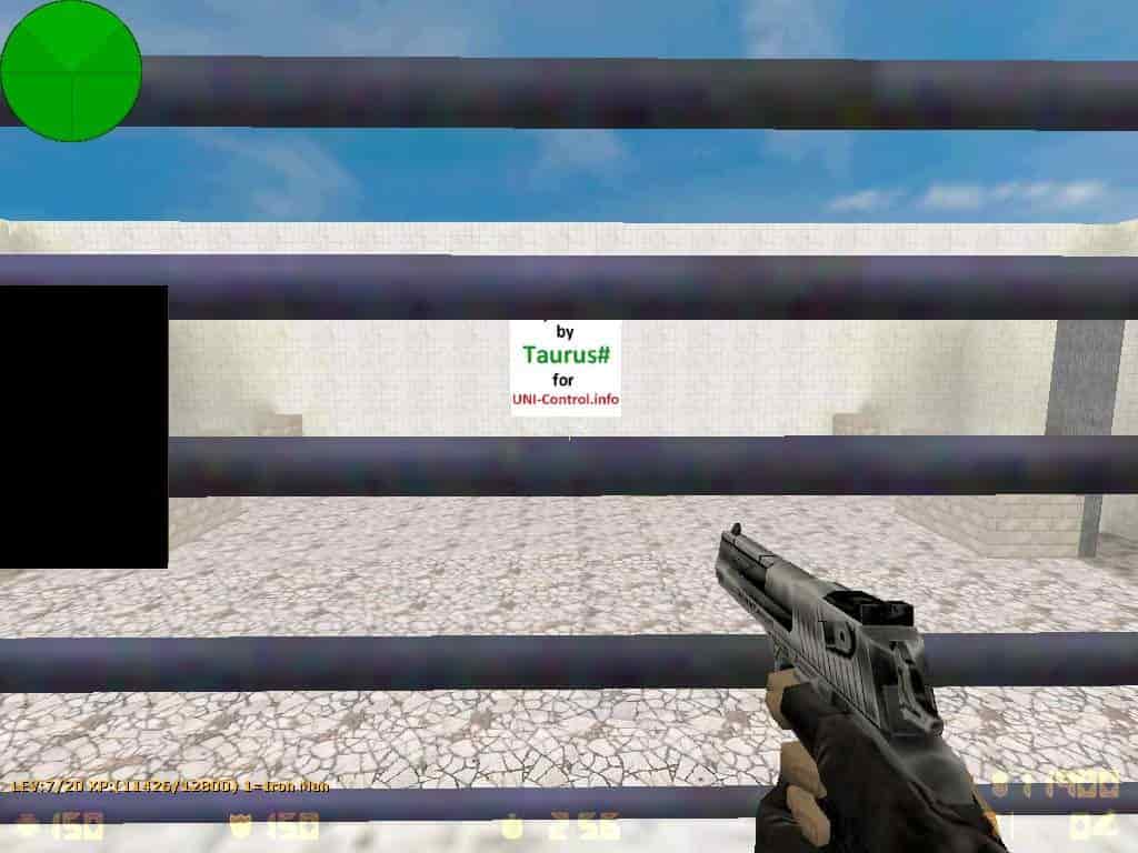 aim_dilirium
