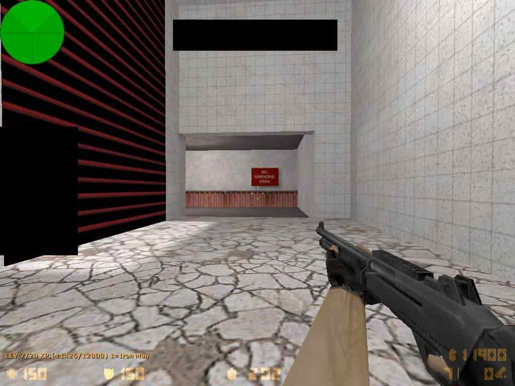 aim_dilirium