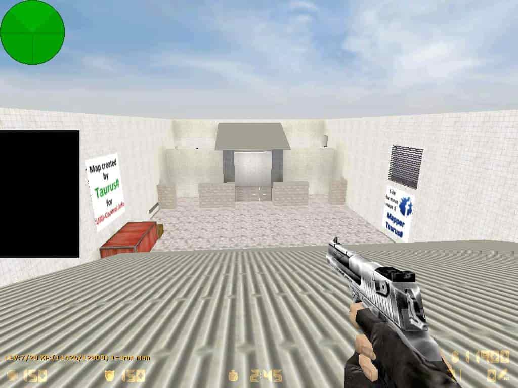 aim_dilirium