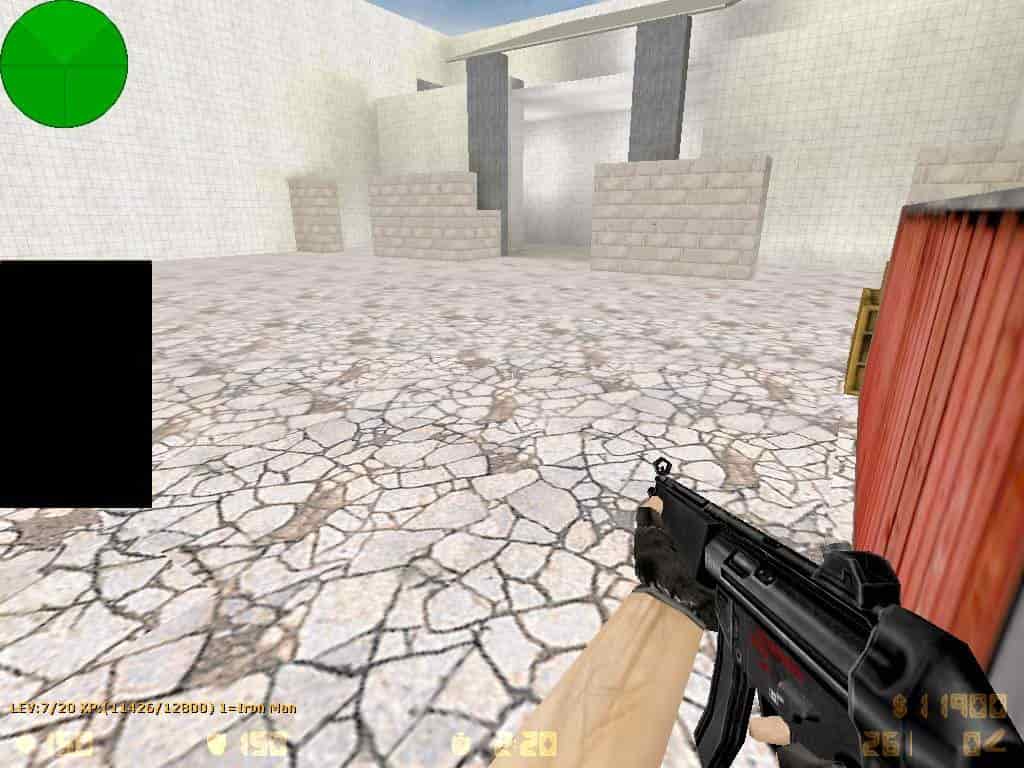 aim_dilirium