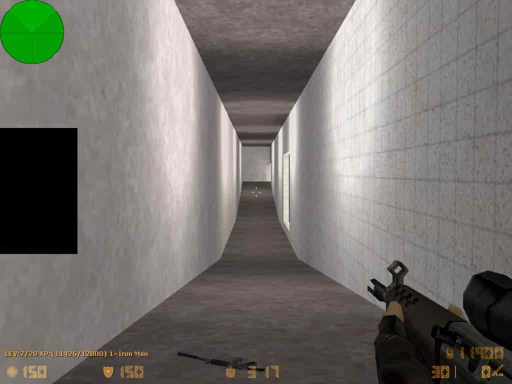 aim_dilirium