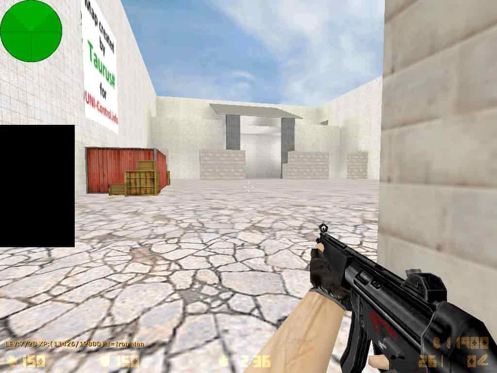 aim_dilirium
