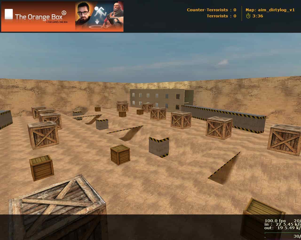 aim_dirtylog_v1